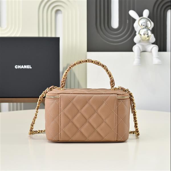 2026131222426576 570